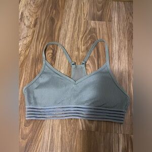 PINK sport sports bra